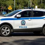 Θεσσαλονίκη: Ραντεβού-παγίδα στο διαδίκτυο κατέληξε σε μαχαίρωμα