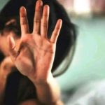Ζάκυνθος: Σοκ με καταγγελία βιασμού τουριστριών – Τι συνέβη;