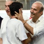 ΟΦΗ: Η κρίσιμη δήλωση Τζώρτζογλου μετά τη νίκη - Τι αλλάζει;