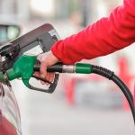 Ντίζελ: Τι αλλάζει στην επιδότηση; Κρίσιμος ο Σεπτέμβριος