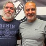 Γιάννης Χατζησεβαστός: Έτοιμος να αλλάξει σελίδα ο ΟΦΗ Γυναικών;