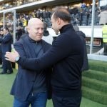 ΑΕΚ-ΟΦΗ: Ζωντανή συνέντευξη Τύπου! Όλες οι δηλώσεις live