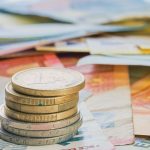 Πότε πληρώνονται οι συντάξεις Σεπτεμβρίου - Αναλυτικά οι ημερομηνίες καταβολής