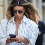 Μόδα: 5 έξυπνες αγορές τελευταίας στιγμής που σώζουν το στυλ