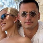 Εξοχικό Κατερίνας: Η πολυτέλεια που κρύβει πίσω από τις πόρτες