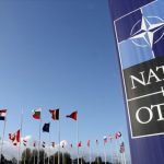 ΝΑΤΟ: Τα μυστικά σχέδια άμυνας κατά πιθανής ρωσικής επίθεσης