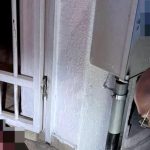 Θεσσαλονίκη: Το σοκ των αστυνομικών για τη 25χρονη με αίματα
