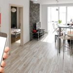 Θεσσαλονίκη: Διέρρηξαν Airbnb για να ζήσουν – Βρέθηκαν ναρκωτικά