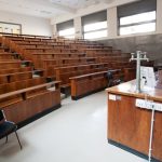 Υποτροφίες ΙΚΥ: Η πρόεδρος εξηγεί γιατί «δεν υπάρχει λεφτόδεντρο»