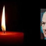 Κηδεία Παναγιώτη Μπάκα: Πότε και πού το τελευταίο αντίο;
