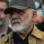 Κόλπος: Το τελεσίγραφο του Ιράν στις ΗΠΑ και οι επιπτώσεις