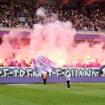 ΠΑΟΚ: Lotto Park sold out – Η Άντερλεχτ ετοιμάζει καμίνι!