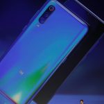 Xiaomi: Γιατί η πτώση κερδών 21% επηρεάζει τους πάντες;