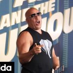 Fast & Furious 11: Vin Diesel δάκρυσε! Τι αποκάλυψε για το φινάλε;