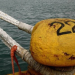 Απαγορευτικό απόπλου: Ποια δρομολόγια αλλάζουν σε Πειραιά;