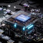 Intel: Πώς τα 15 δισ. δολάρια και το AI εκτόξευσαν τη μετοχή;