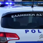 Διαβατά: Σαρωτικοί έλεγχοι ΕΛ.ΑΣ. – Ποιοι κινδυνεύουν;