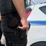 Αστυνομικές επιχειρήσεις: Τι έφεραν οι 14 συλλήψεις στην Πελοπόννησο;