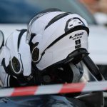 Θεσσαλονίκη: Γιατί νοσηλεύεται 29χρονη μετά από άγριο καβγά;