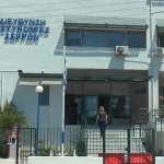 Κλοπές Σέρρες: Συναγερμός σε σπίτια & καταστήματα. Τι αλλάζει;