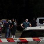 Άγιος Δημήτριος: Τι αποκάλυψε η ιατροδικαστική για τον αστυνομικό