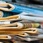Αθλητικές Εφημερίδες: Τα Πρωτοσέλιδα που θα Συζητηθούν!