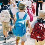 Σχολικές Εκδρομές: 7 Κανόνες που Αλλάζουν τα Πάντα!