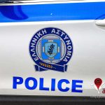 Ανήλικος στην Πρέβεζα: Αλκοόλ φέρνει σύλληψη για ιδιοκτήτη