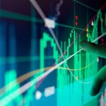 ΧΑ: Τράπεζες και Διυλιστήρια ανεβάζουν τον πήχη!