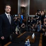 Meta: Η δίκη που μπορεί να αναδιαμορφώσει Instagram & Facebook