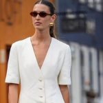 Summer Style: 3 λεπτομέρειες που απογείωσαν τα πιο κομψά looks