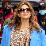 Eva Mendes: Η beauty ομάδα που κρύβεται πίσω από την λάμψη της