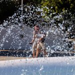 Καιρός: «Θερμή ανωμαλία» μετά το Σ/Κ – Τι λένε Κολυδάς-Αρναούτογλου