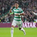 Champions League: Σέλτικ & Μπόντο: Το βήμα της πρόκρισης;