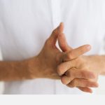 Ήχοι Αρθρώσεων: Τι Σημαίνουν; Πότε να Ανησυχήσετε;