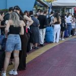 Επιστροφή αδειούχων: Πώς θα επηρεαστεί η κίνηση στην Αθήνα;