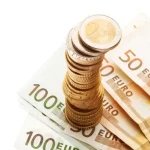 ΟΠΕΚΑ: Πότε πληρώνονται τα επιδόματα – Οι ημερομηνίες και ο «χάρτης» των καταβολών