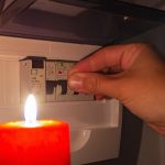 Διακοπές Ρεύματος: Τι συμβαίνει 19/08/2026 Αθήνα-Θεσ/νίκη;