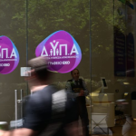 Νέα Προγράμματα: Ευκαιρίες για Ανέργους, Επιχειρήσεις & Νέους;