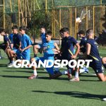 Δόξα Ηρακλείου: Η νέα γενιά αναλαμβάνει τα ηνία!