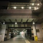 Σταθμός Πευκάκια: Χαλασμένο ασανσέρ, η οδύσσεια μιας ΑμεΑ