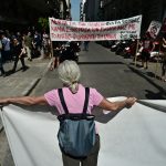 13ος/14ος μισθός: Το «κλειδί» για την επιστροφή στο Δημόσιο