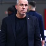 Λιμνιάτης: Η κρίσιμη δήλωση για το «Do or Die» με Ουκρανία