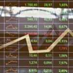 Χρηματιστήριο: Η κρίσιμη στιγμή του ΓΔ στα 17ετή υψηλά!