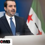 Συρία: Τι κρύβει η στροφή σε Σύμφωνο Μέκκας και το 'όχι' στο Ιράν;