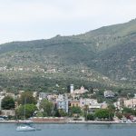 Γιορτή σήμερα 11 Αυγούστου: Αυτά τα ονόματα έχουν την τιμητική τους!