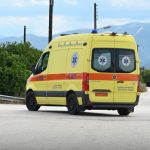 Νεκρή γυναίκα: Το τέλος ενός πανελλήνιου δράματος