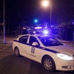 Ανήλικος Οδηγός Βόλος: Πώς τραυμάτισε αστυνομικό και τι παραβίασε;