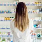 Ελλείψεις φαρμάκων: Οδηγός επιβίωσης για το καλοκαίρι