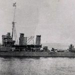 Τορπιλισμός Έλλης: 86 χρόνια, ο Δεκαπενταύγουστος που άλλαξε την Ιστορία